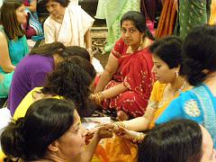 SwatiSangit (24)